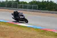 Slovakia-Ring;event-digital-images;motorbikes;no-limits;peter-wileman-photography;trackday;trackday-digital-images